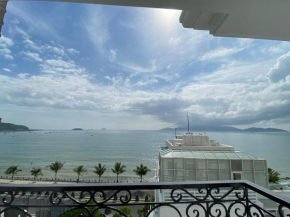 DGV Tower - Suri House Nha Trang